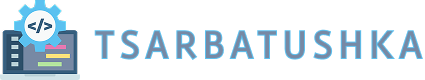 tsarbatushka.ru